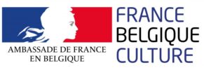 FRANCE BELGIQUE CULTURE