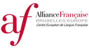 Alliance Française Bruxelles - Europe