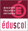 Eduscol Education