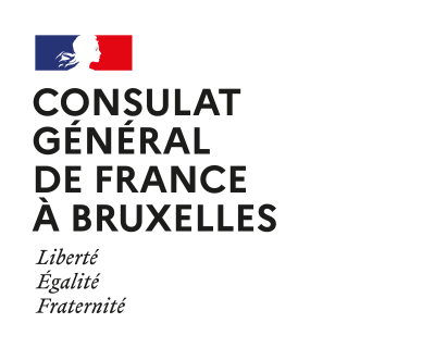 1ère période de campagne boursière 2023-2024