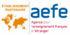 AEFE-etablissement-partenaire